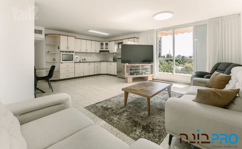 החלמונית 20