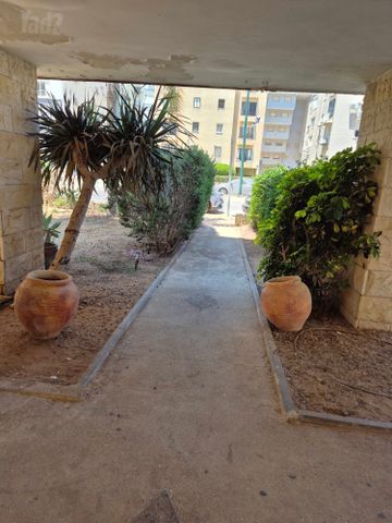 שדרות ז'בוטינסקי 