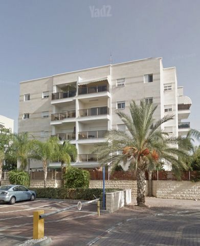 דולב 