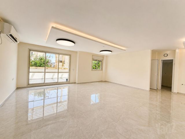 רמת הנחלים / רמת בית שמש א'