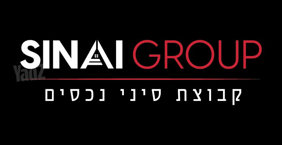 עמק חפר 