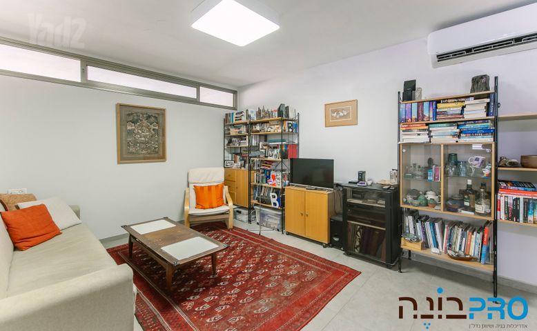 אבשלום 