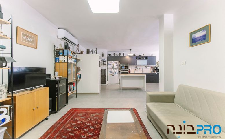 אבשלום