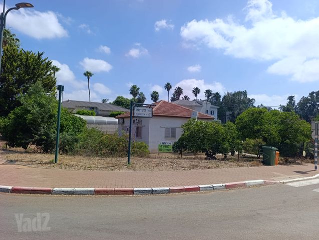 בני דרור