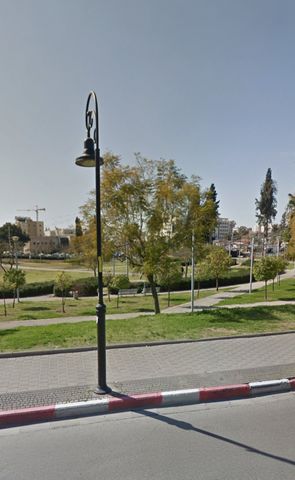 הרצל 