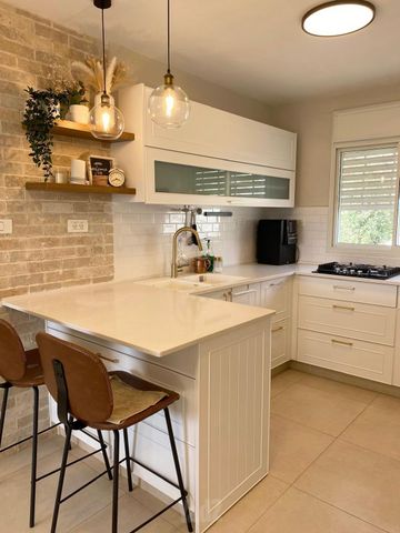 אבני חפץ