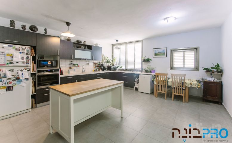 אבשלום