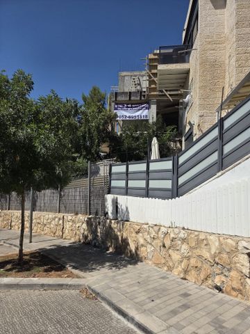 דירה