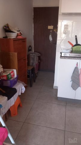 דרך השלום 135