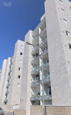הרב קוק 45