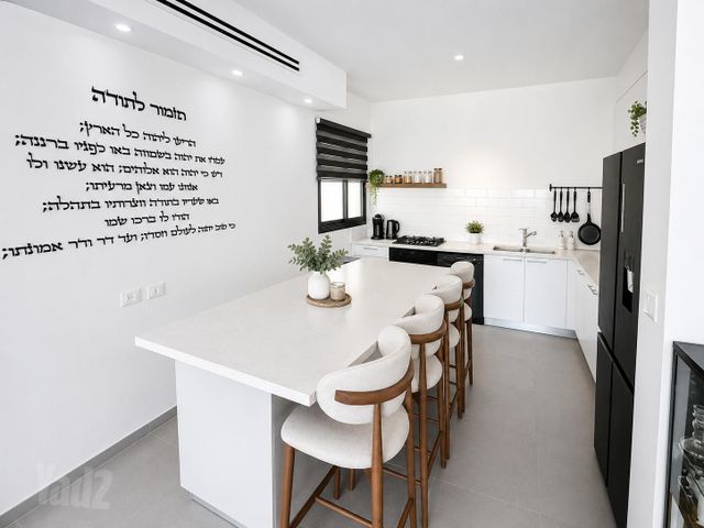 דירה