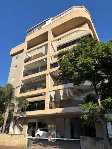 פרישמן 36