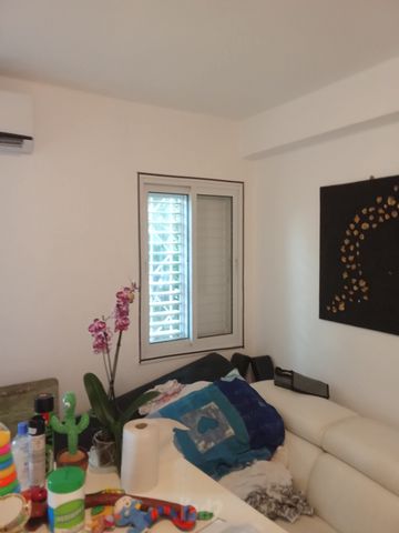 שקמים ואגמים