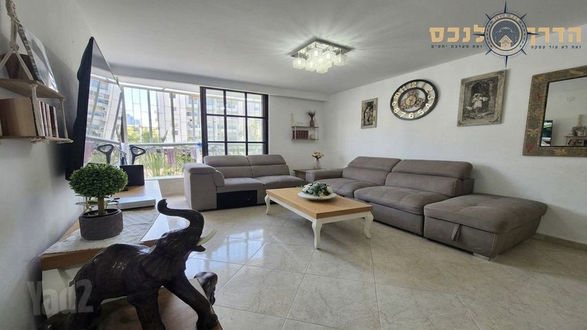 אריה בן אליעזר 