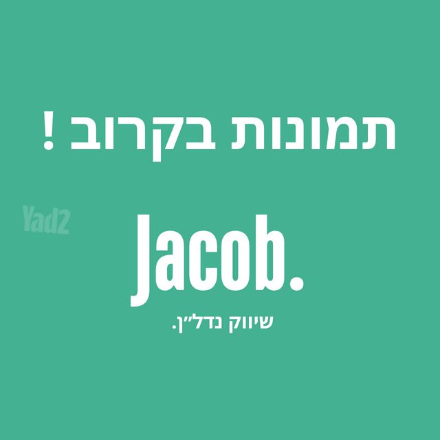 לוחמי הגטאות 