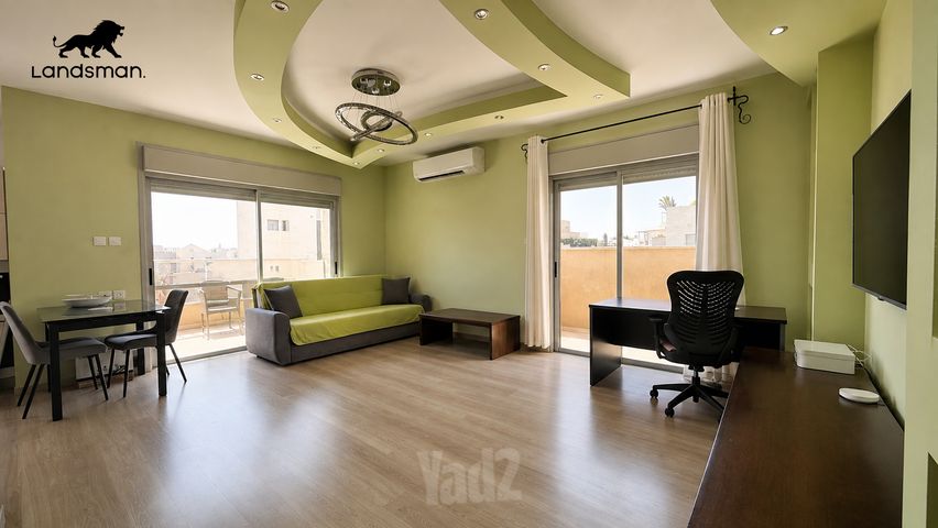 נווה הדרים