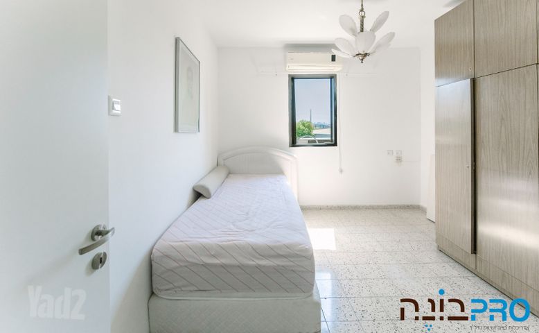החלמונית 20