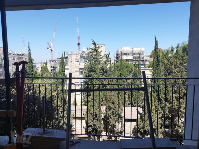 קרית משה 