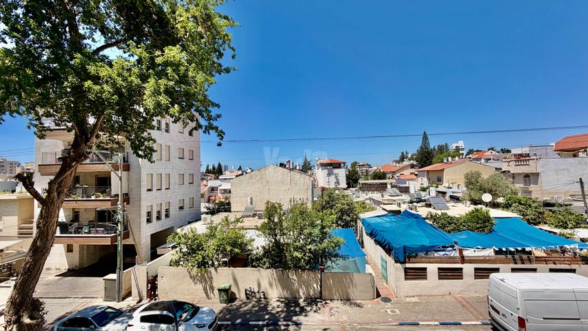 רסקו ב'