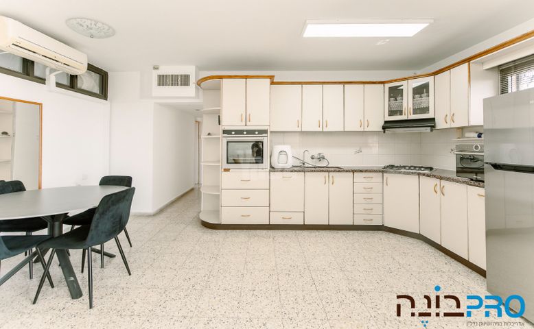 החלמונית 20