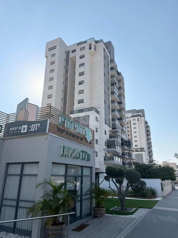 רימון 