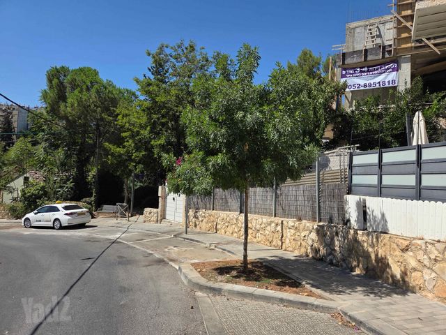 הנרד 6