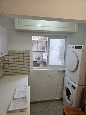 דירה למכירה בתל אביב יפו (תיווך) — 3