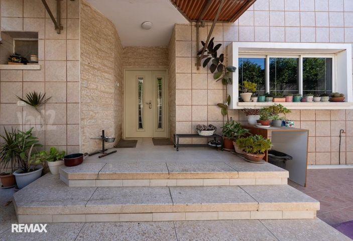 בית פרטי/ קוטג'