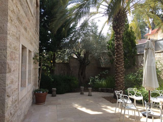 בית פרטי/ קוטג'