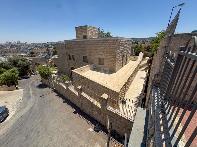 הדישון 32