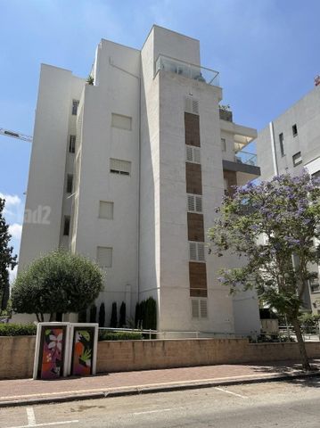 קק"ל 38