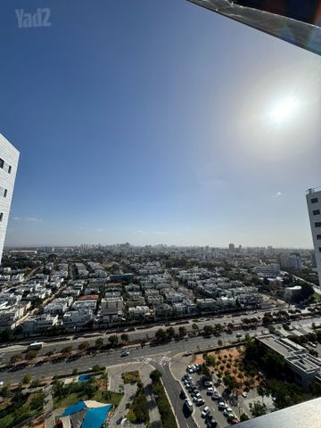 מורשת ישראל 22