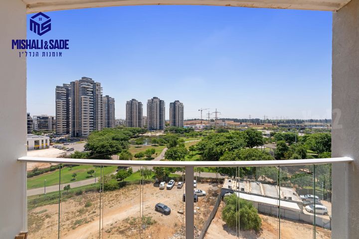 חטיבת הנח"ל 16