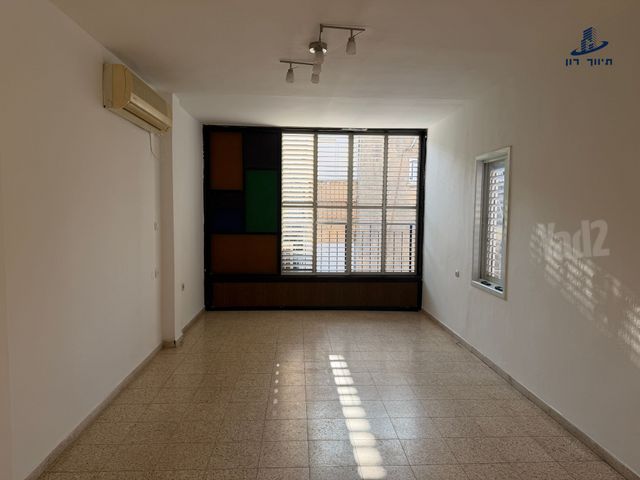 Givatayim, Israel 7
