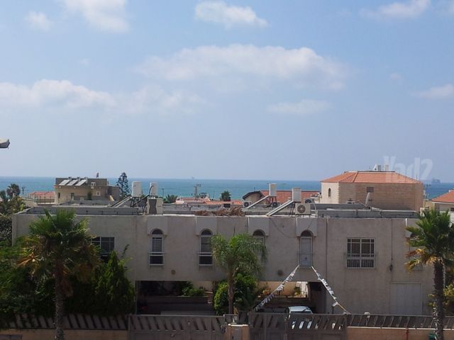 Ashdod, Israel 12