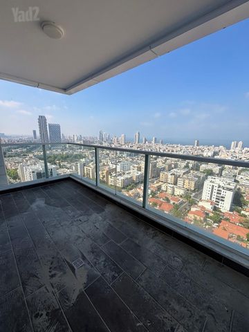 כצנלסון 41