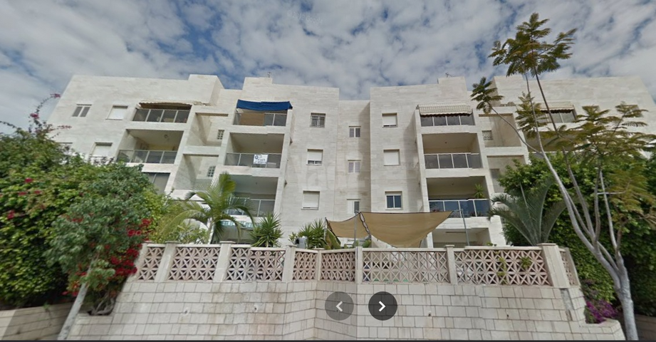 רובע י"ב