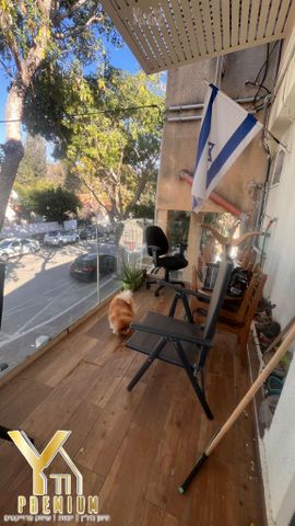 הפלמ"ח 
