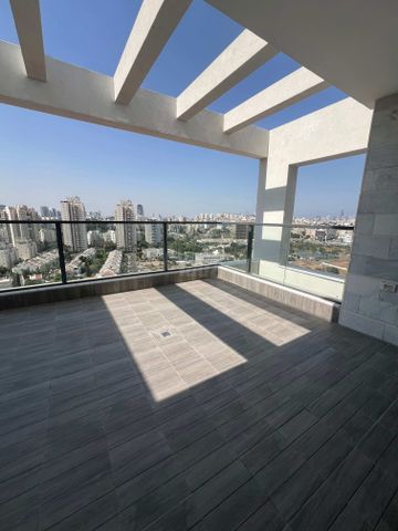 ירושלים 