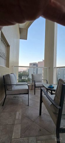 Holon, Israel 8