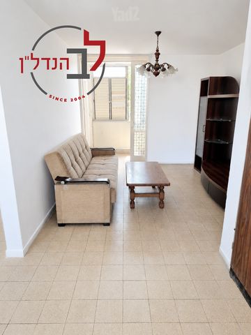 חטיבת גולני 