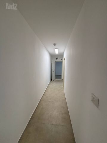 דירה להשכרה בירושלים (תיווך) — 4