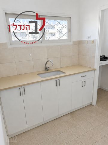 Ashdod, Israel 2