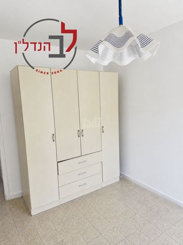 Ashdod, Israel 3