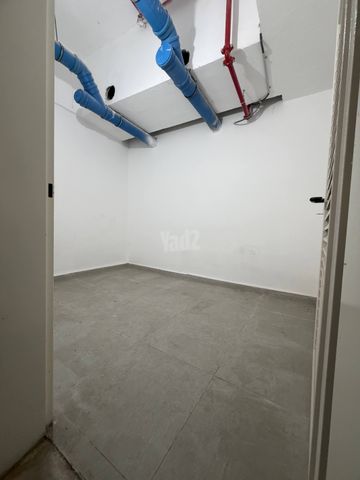 שיר השירים 18