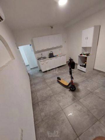 דם המכבים 