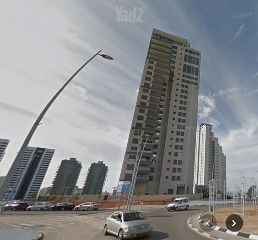 כינור 