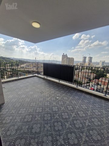 יצחק ארנסט נבנצל 8