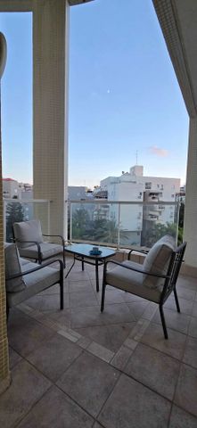 Holon, Israel 2