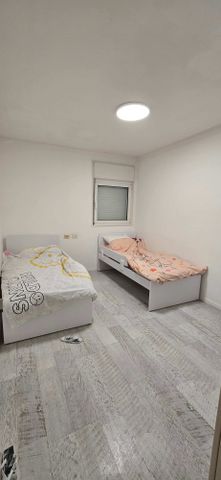 Holon, Israel 14